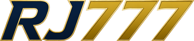 rj777 logo